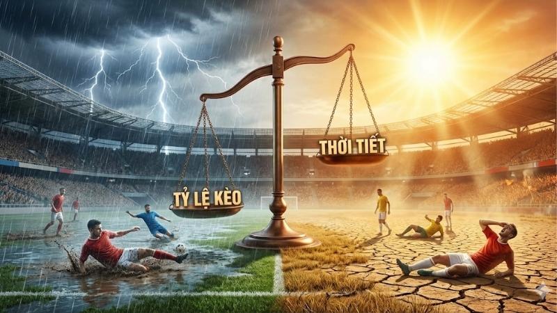 anh-huong-thoi-tiet-tran-dau