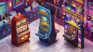 cac-loai-hu-game-slot