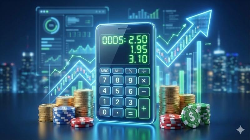 cach-tinh-tien-thang-cuoc