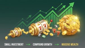 choi-hu-khong-von-lon