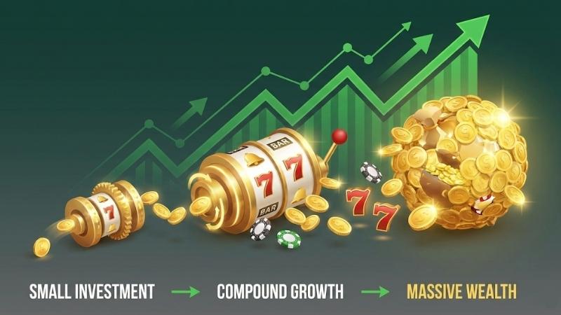 choi-hu-khong-von-lon