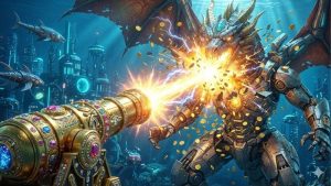 game-ban-ca-dinh-cao