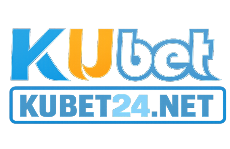 KUBET