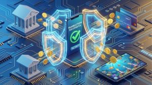 nap-tien-ban-ca-an-toan