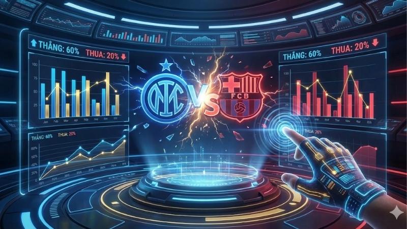 phan-tich-lich-su-doi-dau