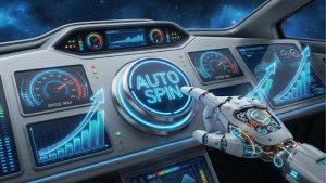 quay-hu-tu-dong-hieu-qua