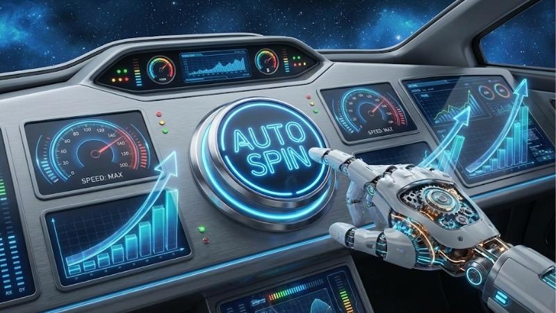 quay-hu-tu-dong-hieu-qua