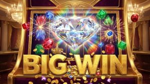 thang-no-hu-kim-cuong