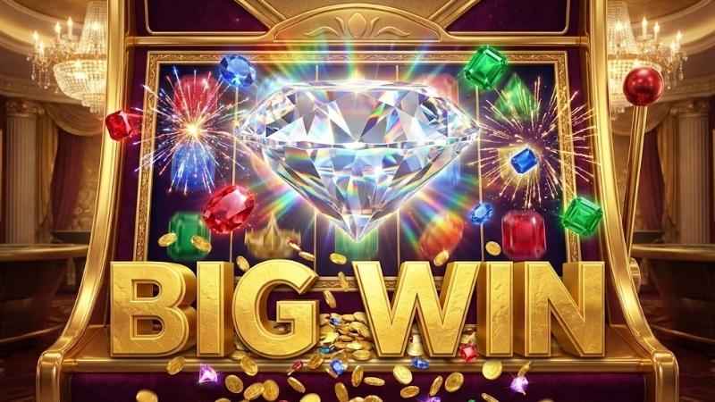 thang-no-hu-kim-cuong