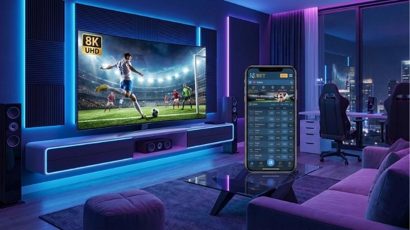 xem-livestream-bong-da-free